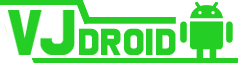 VJ Droid™ - Os melhores apps, você encontra aqui!